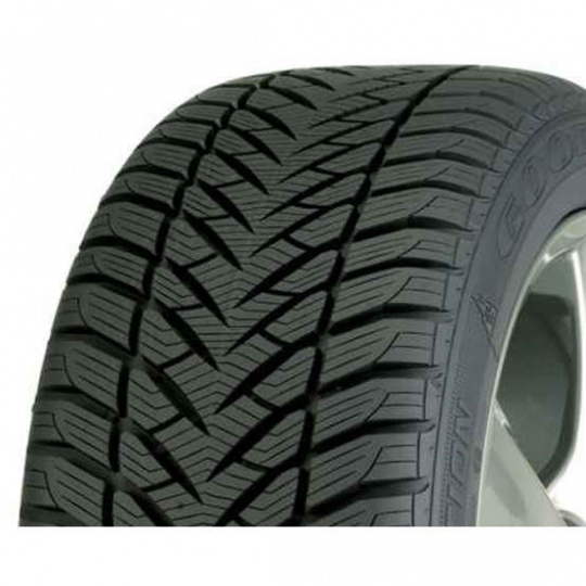 Goodyear Eagle UltraGrip GW-3 225/45 R 17 91H