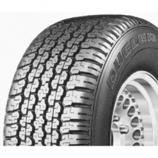 Bridgestone Dueler H/T 689 265/70 R 16 112H