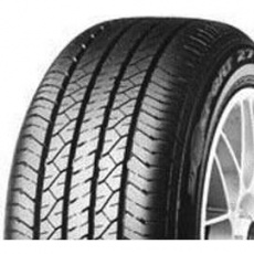 Dunlop SP Sport 270 235/55 R 18 99V