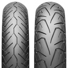 Bridgestone H 50 160/70 B 17 73V