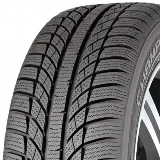 GT Radial Champiro WinterPro 205/50 R 17 93V