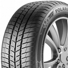 Barum Polaris 5 4x4 225/60 R 17 103V