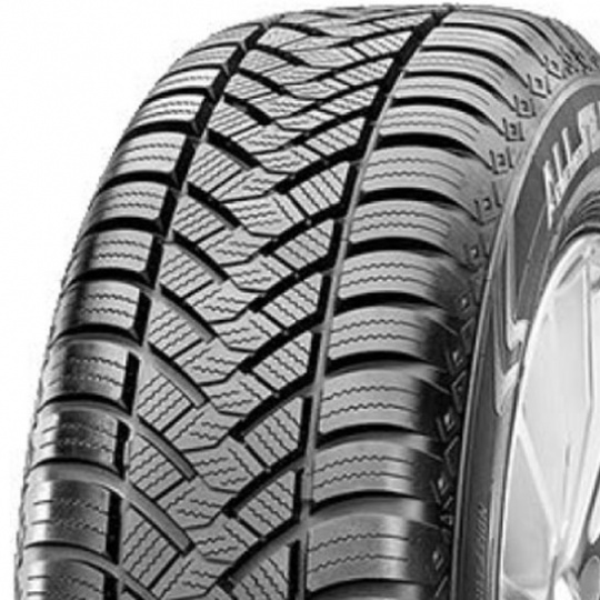 Maxxis All Season AP2 145/65 R 15 72T