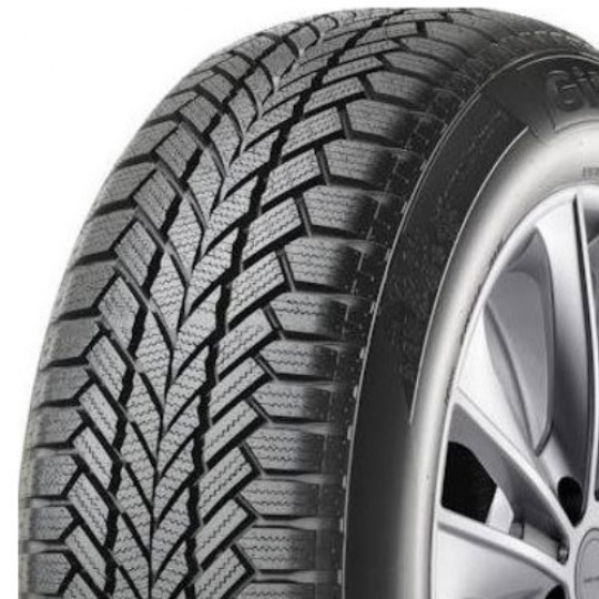 Giti GitiWinter W1 195/55 R 20 95H