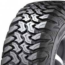 Hankook DynaPro MT2 RT05 28/8,5 R 15 102Q