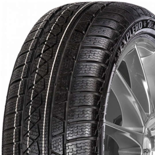 Petlas Explero W671 285/45 R 19 111H