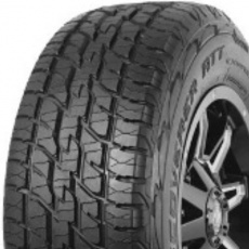 Cooper Discoverer ATT XL 235/60 R 16 104H