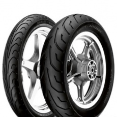 Dunlop GT 502 150/70 R 18 70V