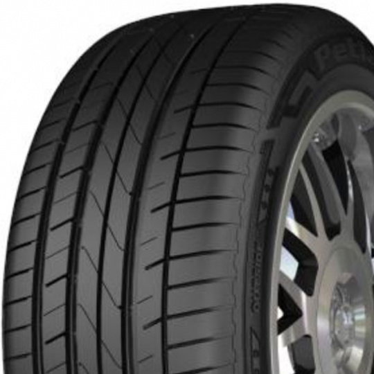 Petlas Explero PT431 H/T 215/60 R 17 96V