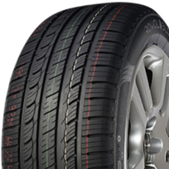 Royal Black Royal Sport 235/55 R 18 104H