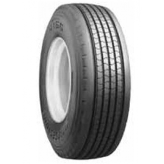 Bridgestone R166 435/50 R 19,5 160J