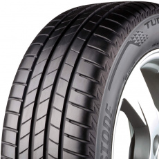 Bridgestone Turanza T005 255/40 R 20 104Y Bridgestone Turanza T005 255/40 R 20 104Y