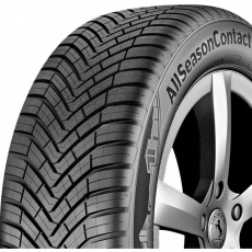 Continental AllSeasonContact 255/40 R 18 99Y Continental AllSeasonContact 255/40 R 18 99Y