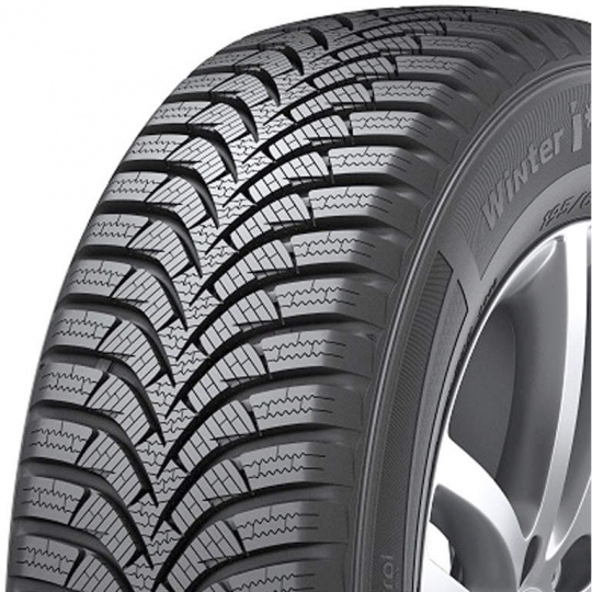 Hankook Winter i*cept RS2 W452 215/65 R 15 96H