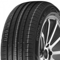 Royal Black Royal Mile 145/70 R 12 69T Royal Black Royal Mile 145/70 R 12 69T