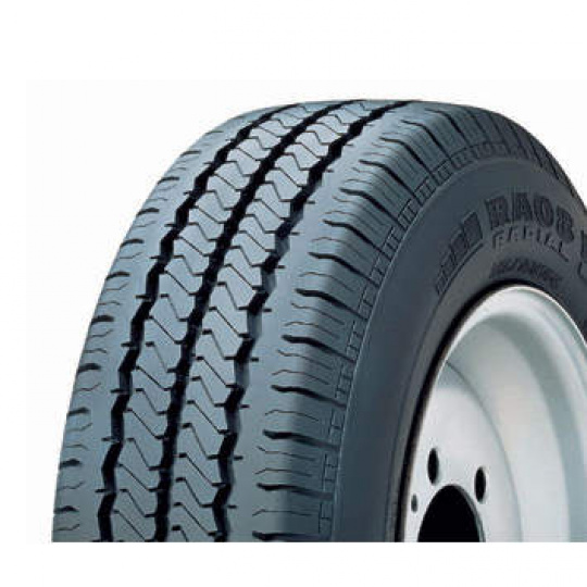 Hankook Radial RA08 215/75 R 14C 112/110Q