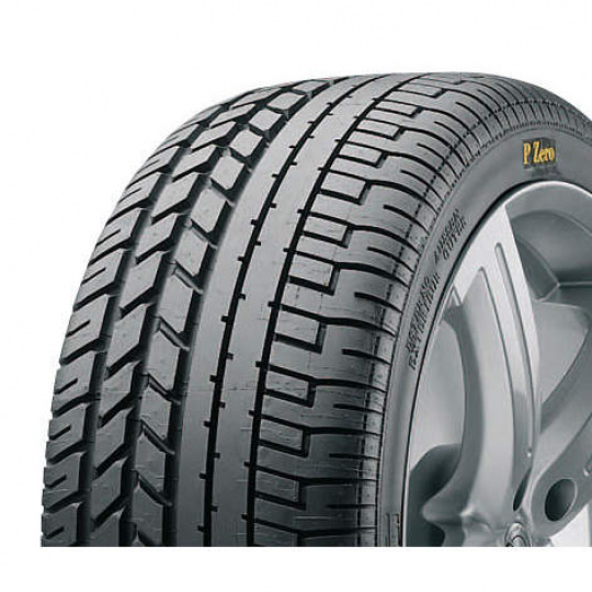 Pirelli P ZERO Asimmetrico 335/30 ZR 18 102Y