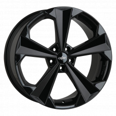 OXIGIN 22 OXRS 8,5x19