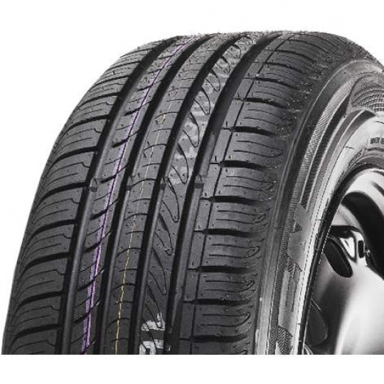 Nexen N'blue HD 185/65 R 15 88T