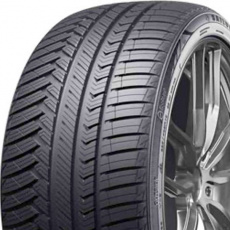Sailun Atrezzo 4 Seasons PRO 235/65 R 17 108W Sailun Atrezzo 4 Seasons PRO 235/65 R 17 108W