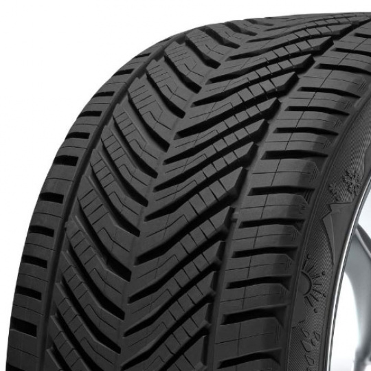 Riken All Season 225/40 R 18 92Y