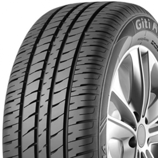 Giti GitiComfort T20 175/70 R 14 84H