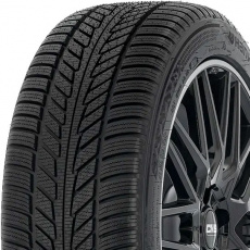 Hankook Winter i*cept iON IW01 215/50 R 19 93H Hankook Winter i*cept iON IW01 215/50 R 19 93H