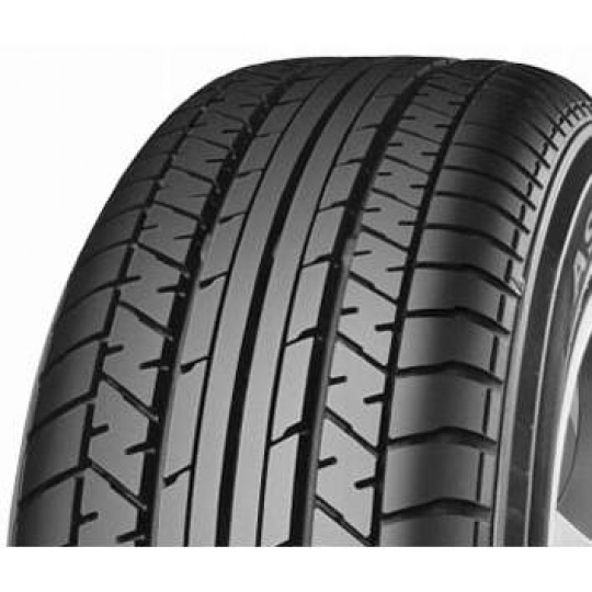 Yokohama Aspec A349 215/55 R 17 94V
