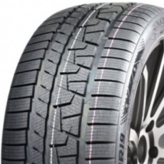 Royal Black Royal Winter UHP 215/55 R 18 99V