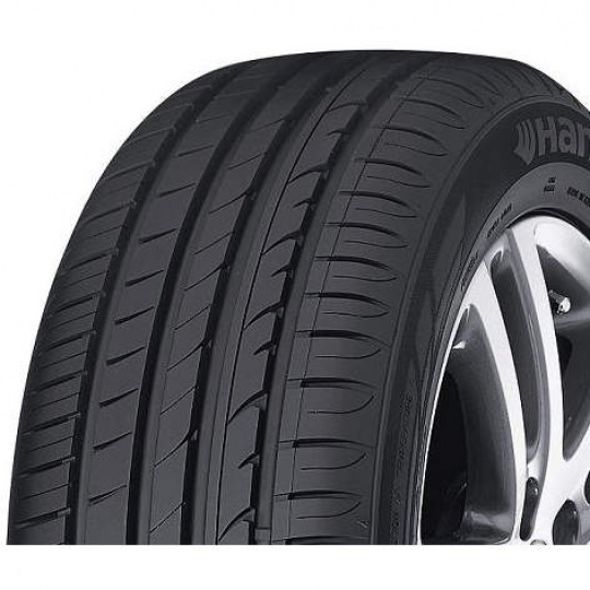 Hankook Ventus Prime2 K115 235/45 R 18 94W