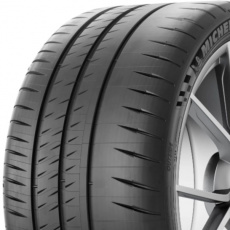 Michelin Pilot Sport CUP 2 Connect 305/30 ZR 20 103Y