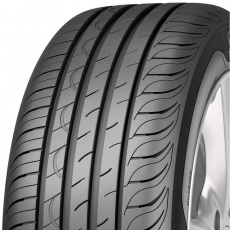 Sava Intensa HP2 225/50 R 17 98V