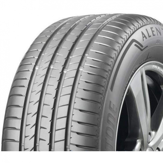 Bridgestone Alenza 001 275/40 R 20 106W