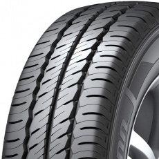 Laufenn X FIT VaN LV01 215/75 R 16C 116/114R