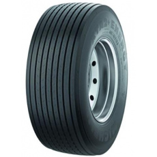 Michelin XTA2 ENERGY 275/70 R 22,5 152/148J