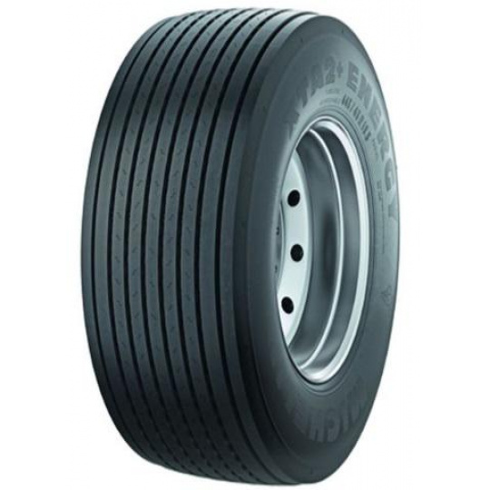 Michelin XTA2 ENERGY 275/70 R 22,5 152/148J