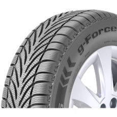 BFGoodrich G-Force Winter 205/60 R 15 95H