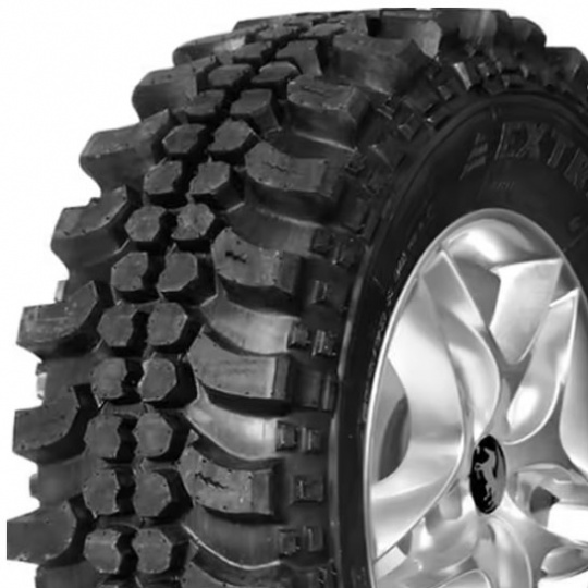 Pneu Vraník T3 235/70 R 16 109Q