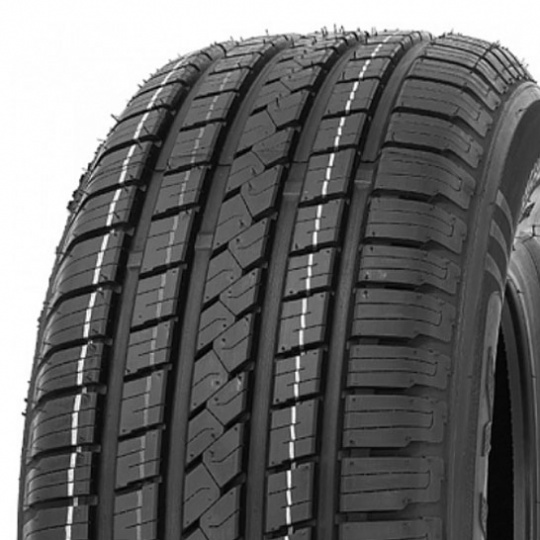 Hifly Vigorous HT601 265/70 R 16 112H