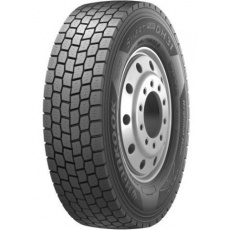 Hankook SMaRT FLeX DH31 295/80 R 22,5 152/148M