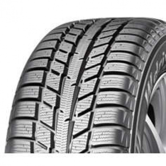 Yokohama W.drive V903 195/45 R 16 84H