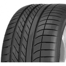 Goodyear Eagle F1 Asymmetric 255/40 R 19 100Y