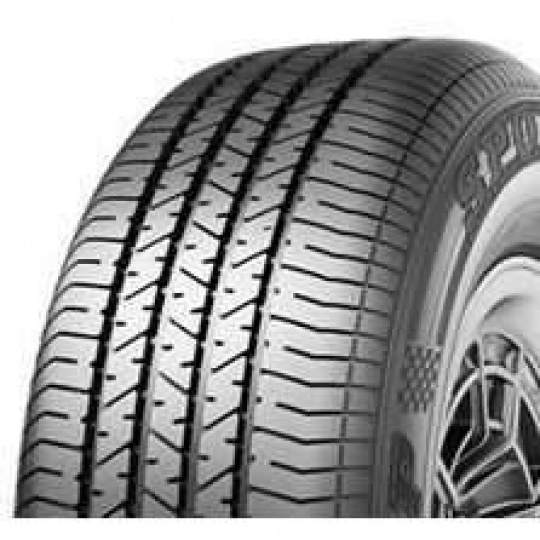 Dunlop Sport Classic 165/80 R 14 85H