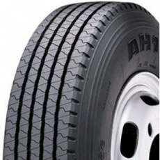 Hankook AH11S 700/80 R 16C 117/116N