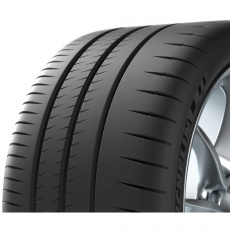 Michelin Pilot Sport CUP 2 285/30 ZR 20 99Y Michelin Pilot Sport CUP 2 285/30 ZR 20 99Y