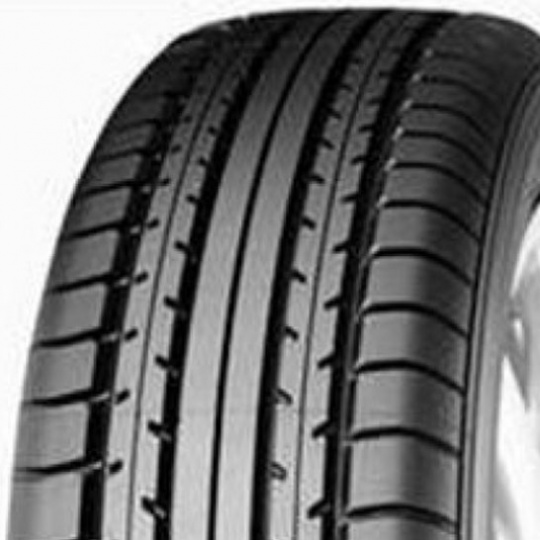 Yokohama Advan A460 205/60 R 16 92H