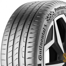 Continental PremiumContact 7 245/35 R 18 92Y Continental PremiumContact 7 245/35 R 18 92Y