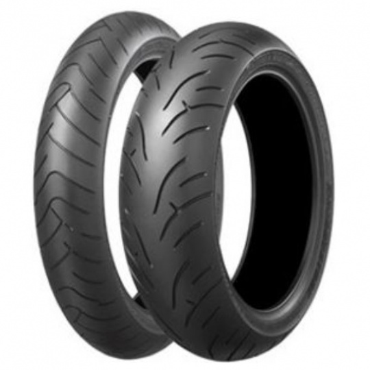 Bridgestone BT 023 160/70 R 17 73W