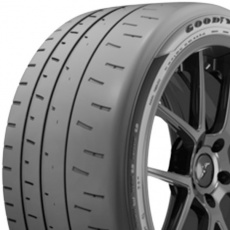 Goodyear Eagle F1 Supercar 3R 305/30 ZR 20 103Y