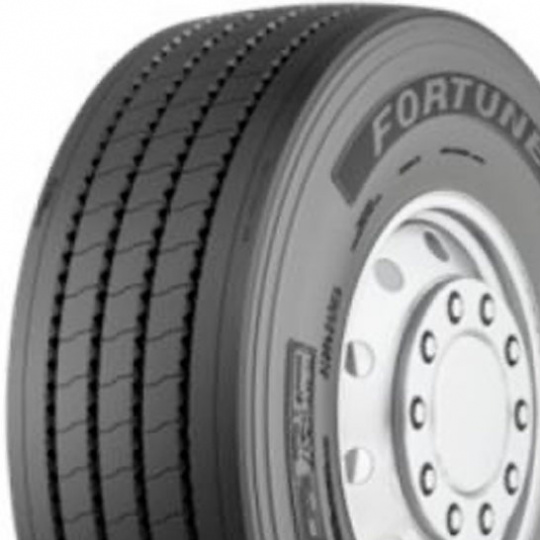 Fortune FTH 135 215/75 R 17,5 135/133J